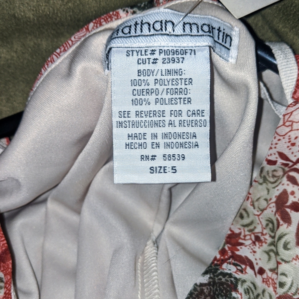 Jonathan Martin BUNDLE AND SAVE I ALSO ACCEPT OFFE - Picture 5 of 5